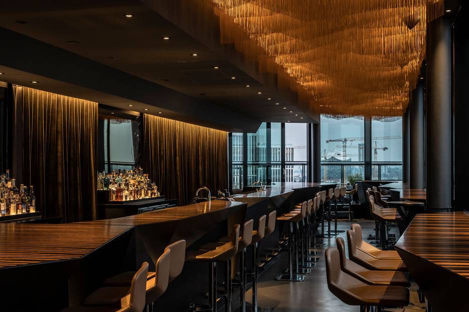 cubik3_puzzlebar_4604_19_700pixel