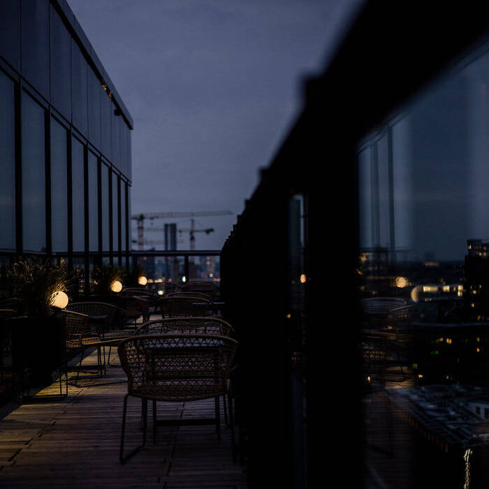 cubik3_puzzlebar_8238_15_700pixel