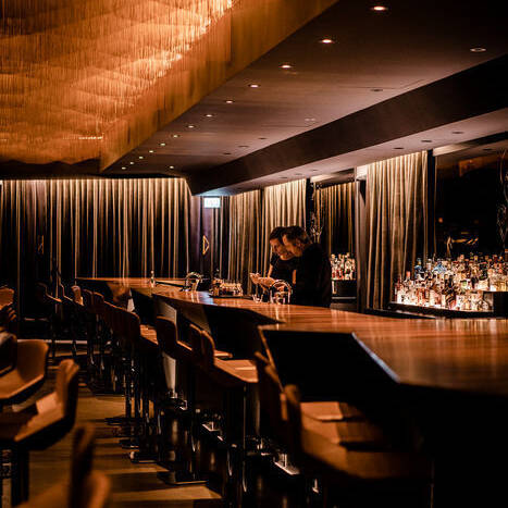 cubik3_puzzlebar_8327_15_700pixel