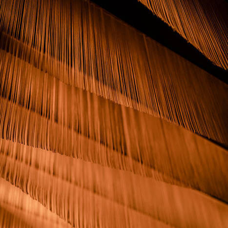 cubik3_puzzlebar_8333_10_700pixel