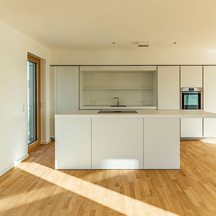 curve-d-e-f-penthouse-01776_10_700pixel