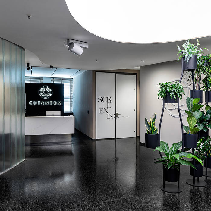 cutaneum-8318_19_700pixel