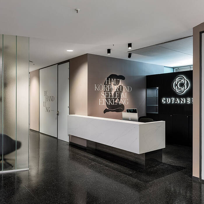 cutaneum-8328_15_700pixel