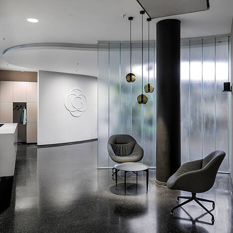 cutaneum-8361_15_700pixel