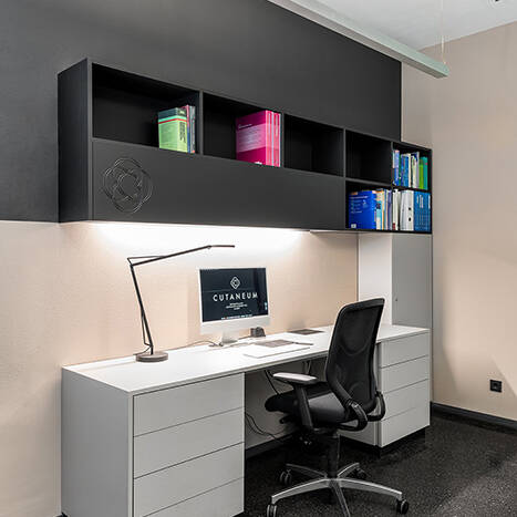 cutaneum-8387_10_700pixel