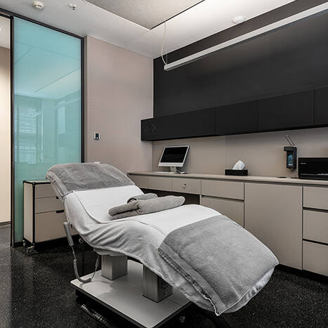 cutaneum-8393_10_700pixel