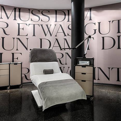 cutaneum-8402_10_700pixel