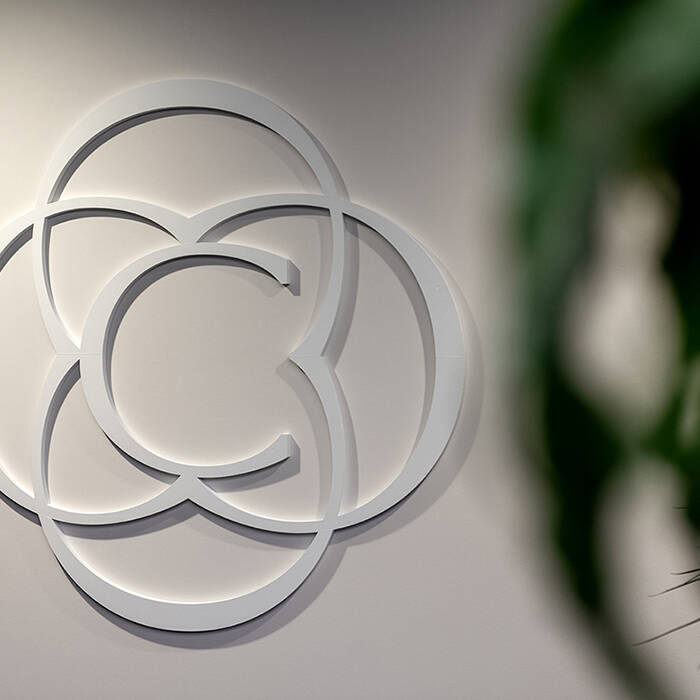 cutaneum-8449_10_700pixel