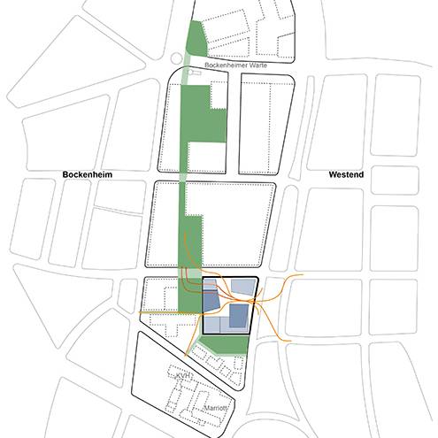 cyrusmoser_Pikto_Kulturcampus_Stadt-Scharnier_700pixel