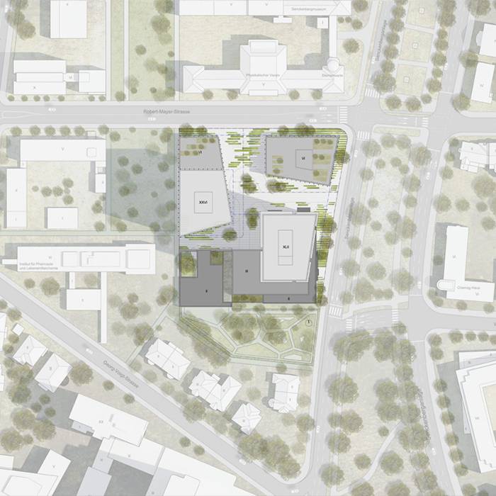 cyrusmoser_SBQ_Lageplan_700pixel