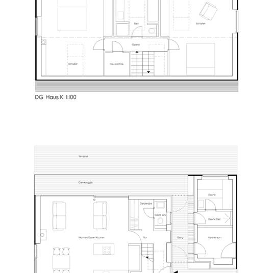 da-2019_Stechlin_mna_compressed-4_700pixel