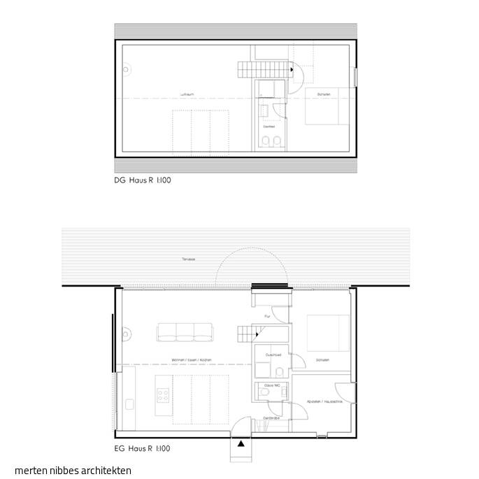 da-2019_Stechlin_mna_compressed-5_700pixel