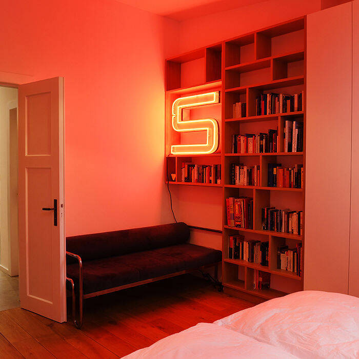 danneckerstr2_a-020_10_700pixel