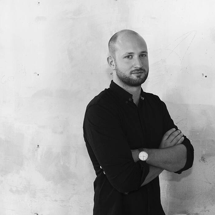 dasch-zu-rn-partner_Sebastian-Kittelberger_19x13cm_300dpi_700pixel