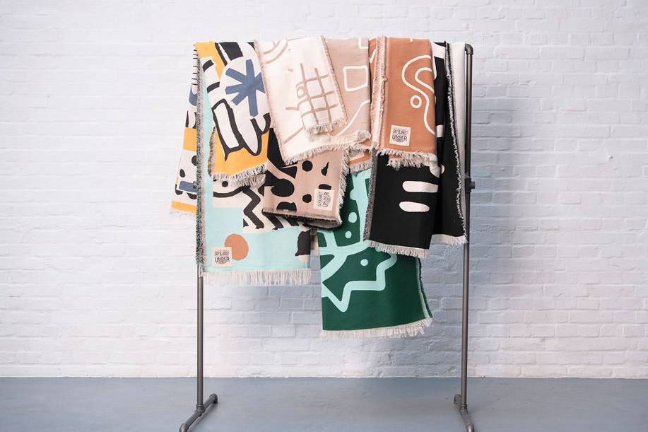 dayblanket-divers-03_15_700pixel