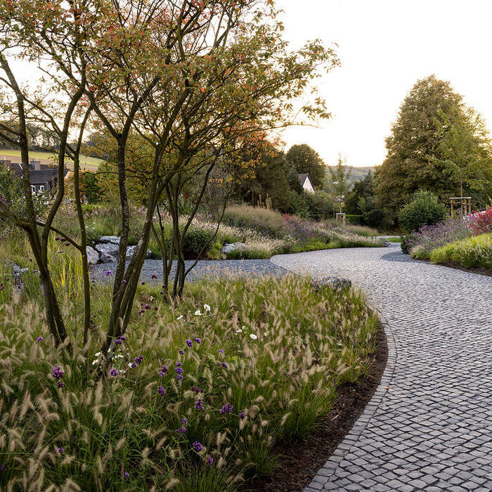 ddj_WH_Hattingen_176_15_700pixel