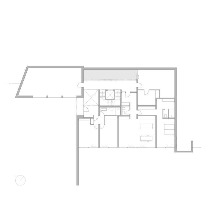 ddj_villahattingen_gg_15_700pixel