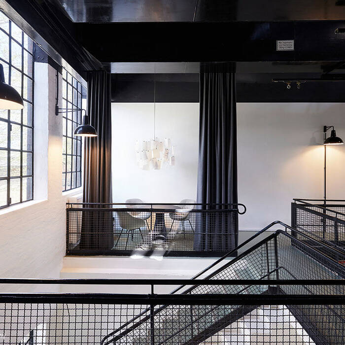 deWinder_Carlsen_10_10_700pixel