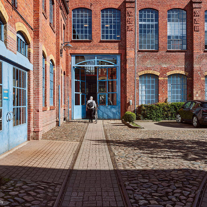 deWinder_Carlsen_1_10_700pixel