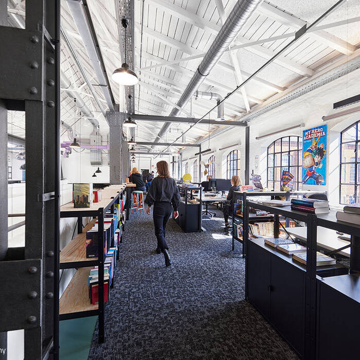 deWinder_Carlsen_2_10_700pixel