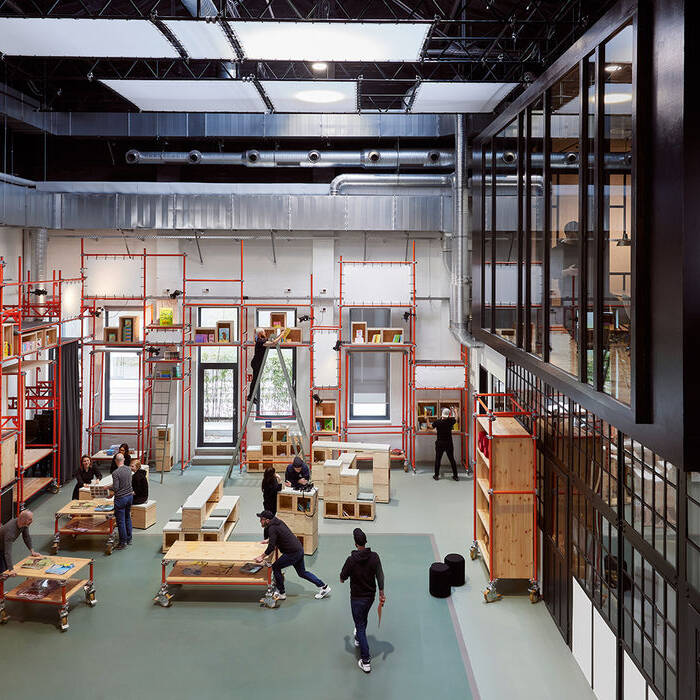 deWinder_Carlsen_6_15_700pixel