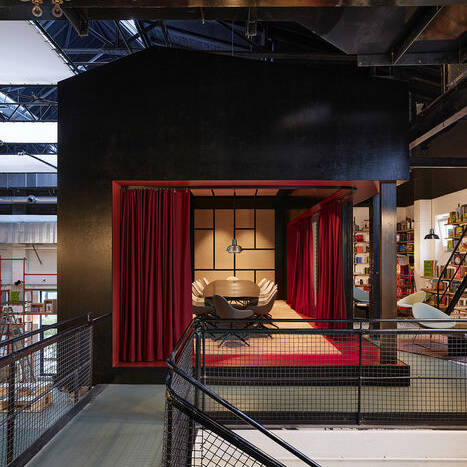 deWinder_Carlsen_7_10_700pixel