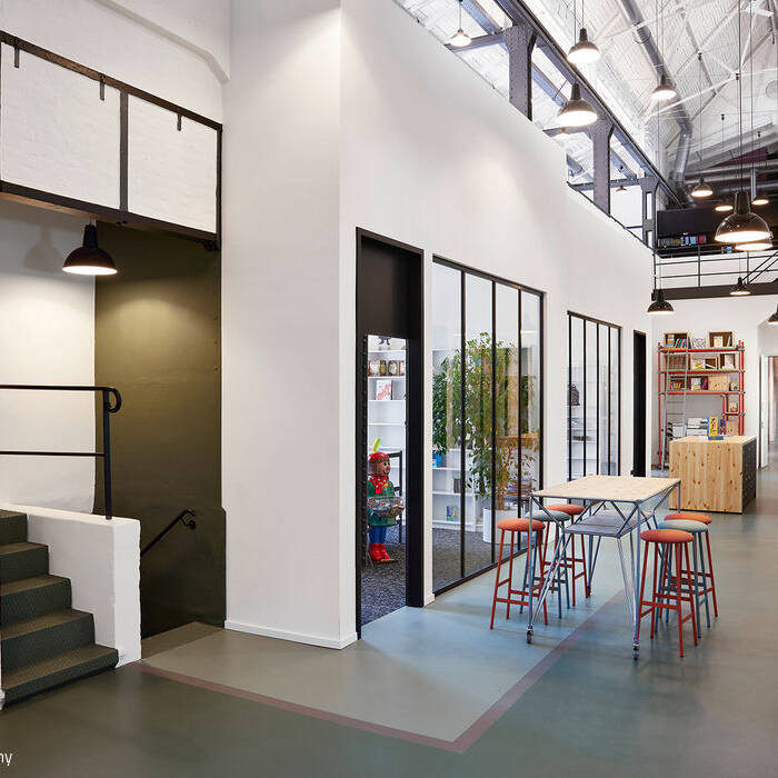 deWinder_Carlsen_8_15_700pixel