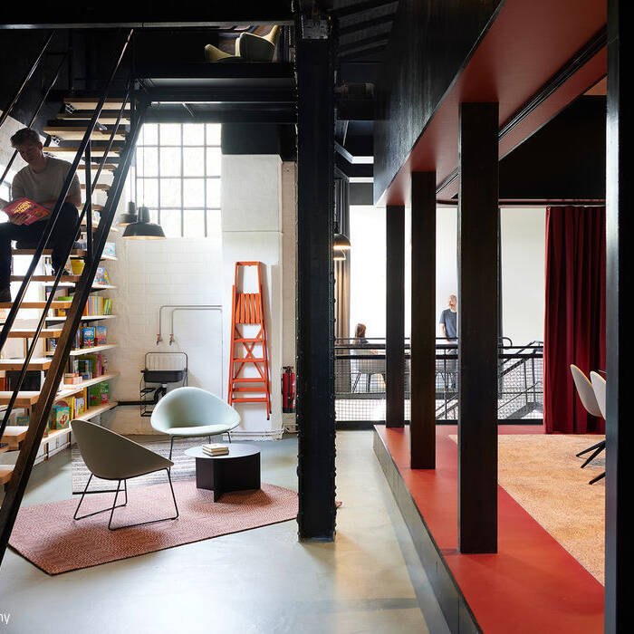 deWinder_Carlsen_9_15_700pixel