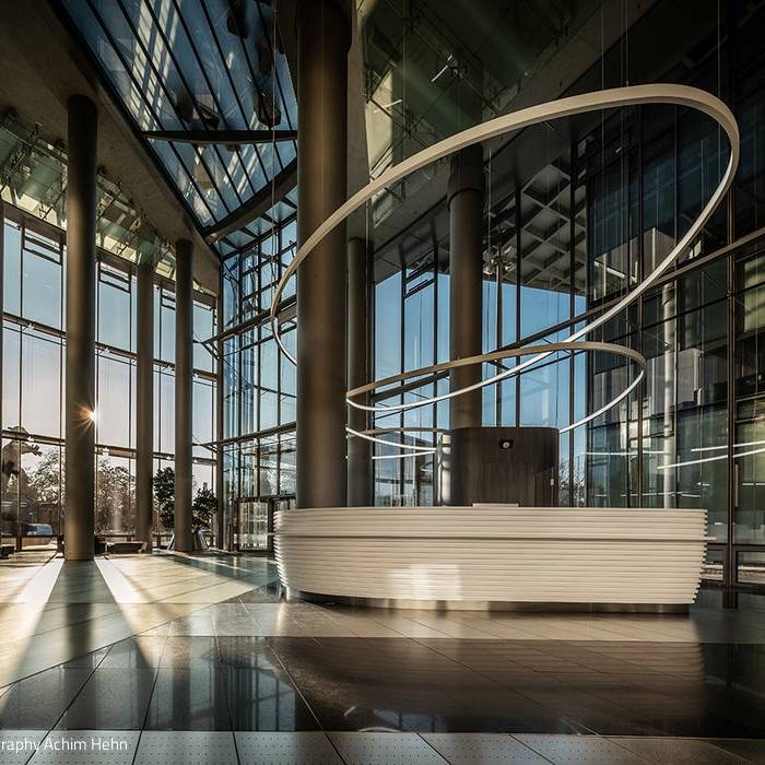 designfunktion_DHL_Post_Tower_018_231118_10_700pixel