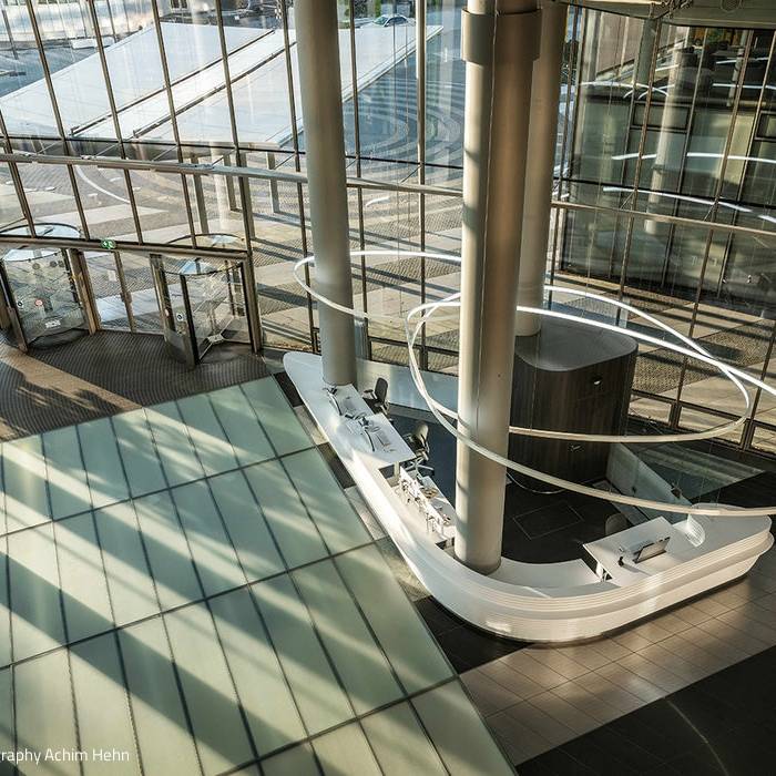 designfunktion_DHL_Post_Tower_033_231118_10_700pixel