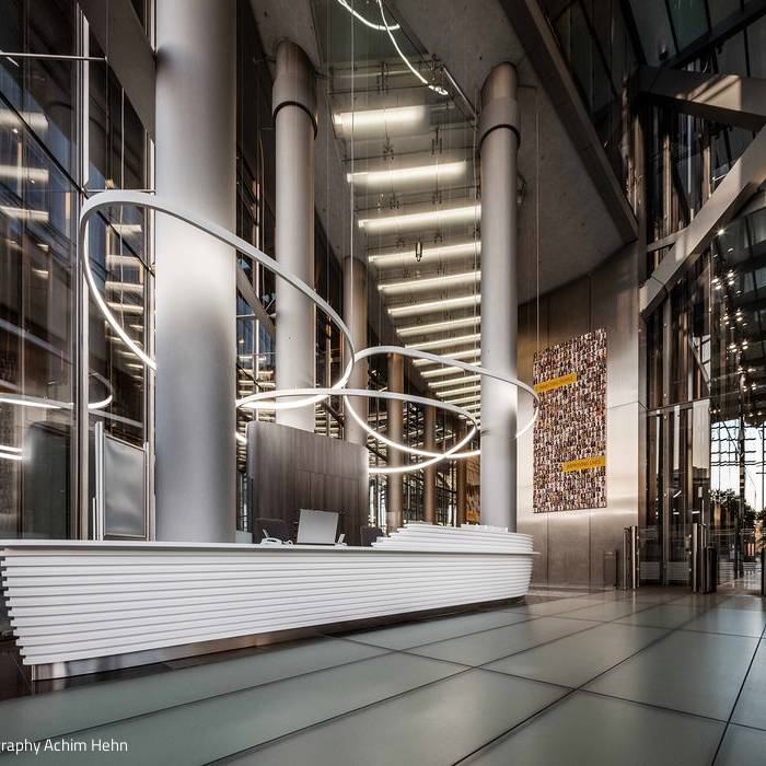 designfunktion_DHL_Post_Tower_098_231118_15_700pixel