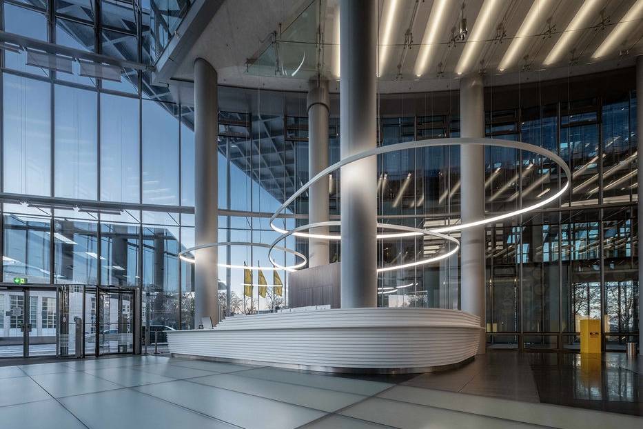 designfunktion_DHL_Post_Tower_106_231118_15_700pixel