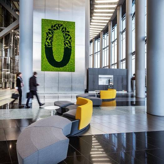 designfunktion_DHL_Post_Tower_114_231118_10_700pixel