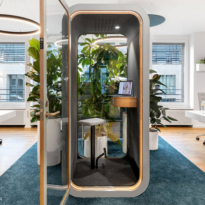 designfunktion_PIABO-PR-GmbH_11_10_700pixel