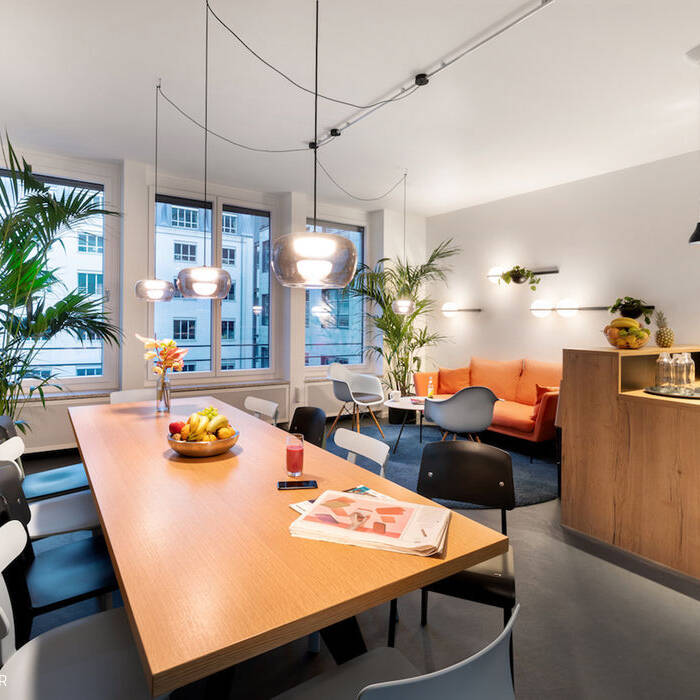 designfunktion_PIABO-PR-GmbH_12_15_700pixel