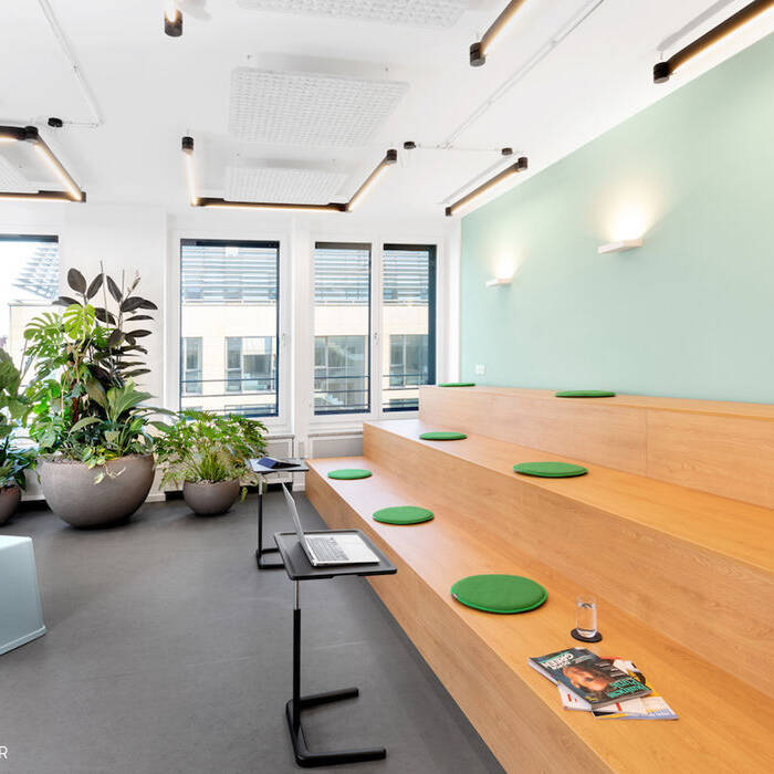 designfunktion_PIABO-PR-GmbH_13_15_700pixel