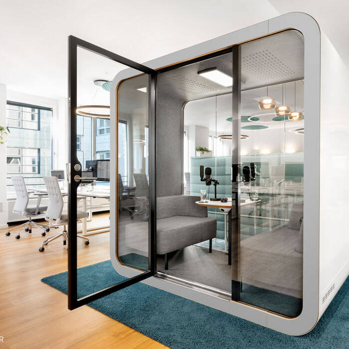 designfunktion_PIABO-PR-GmbH_18_15_700pixel