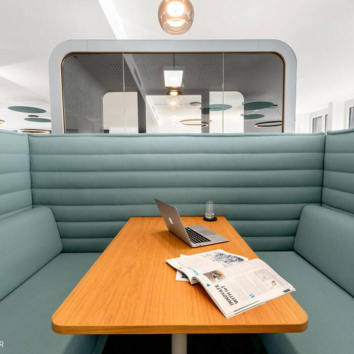 designfunktion_PIABO-PR-GmbH_20_10_700pixel