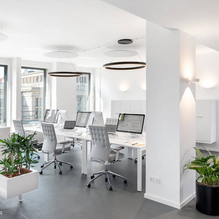 designfunktion_PIABO-PR-GmbH_3_10_700pixel