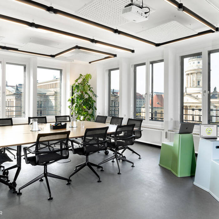 designfunktion_PIABO-PR-GmbH_5_10_700pixel