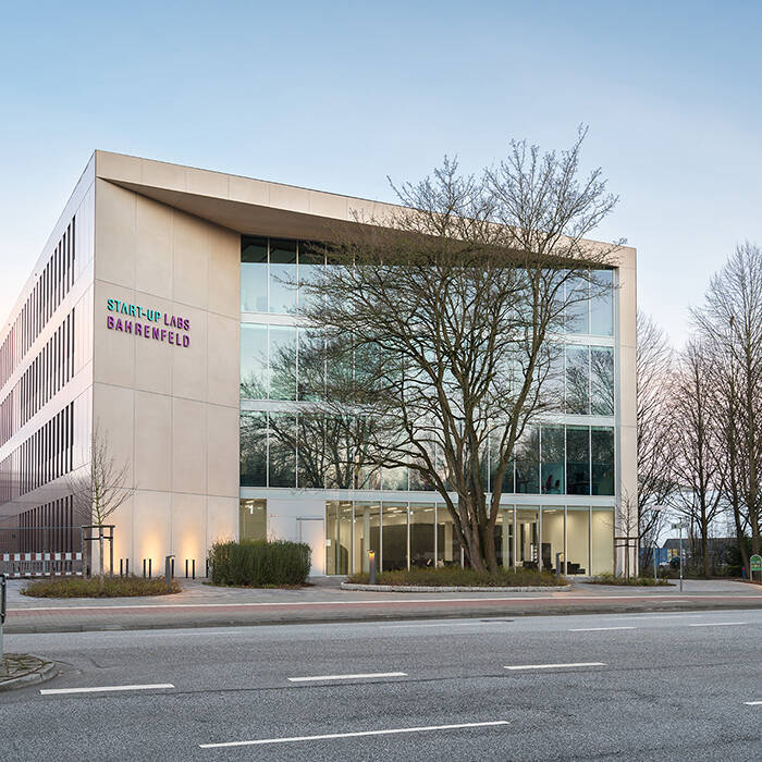 dfz-architekten_peter-margis_SLB-hamburg_DSC9192-Bearbeitet_15_700pixel