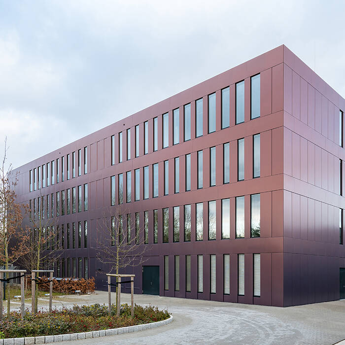 dfz-architekten_peter-margis_SLB-hamburg_DSC9738_15_700pixel