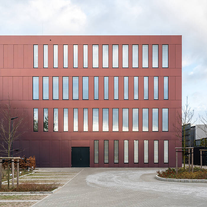 dfz-architekten_peter-margis_SLB-hamburg_DSC9739_15_700pixel