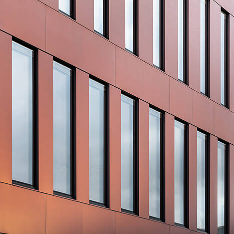 dfz-architekten_peter-margis_SLB-hamburg_DSC9765_10_700pixel