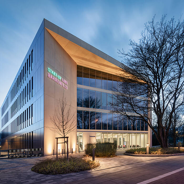 dfz-architekten_peter-margis_SLB-hamburg_DSC9878-2_10_700pixel