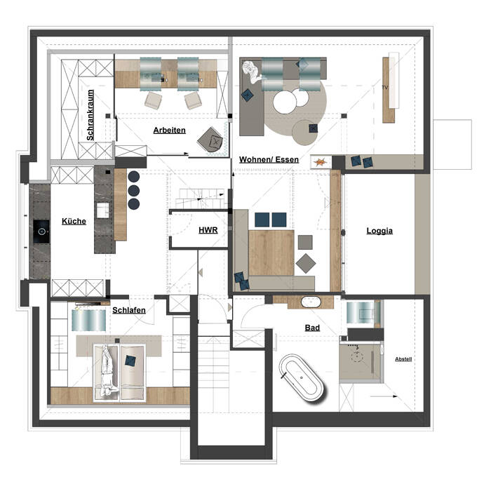 diap23_grundriss_1_ganzOBEN_40250_700pixel