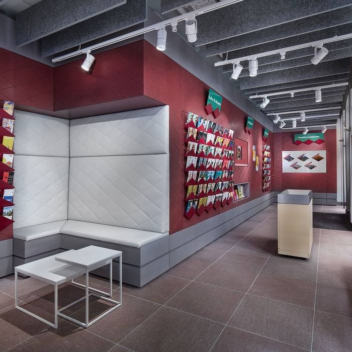 dittelarchitekten_buergerberatung-frankfurt-main_03_15_700pixel