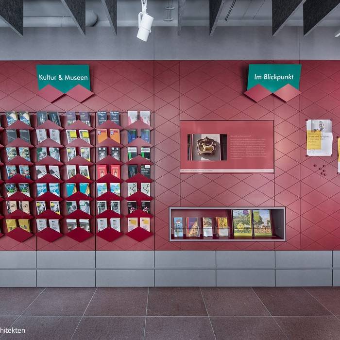 dittelarchitekten_buergerberatung-frankfurt-main_07_15_700pixel