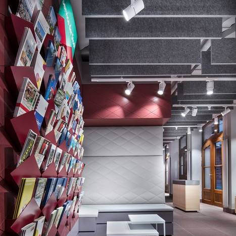 dittelarchitekten_buergerberatung-frankfurt-main_08_10_700pixel