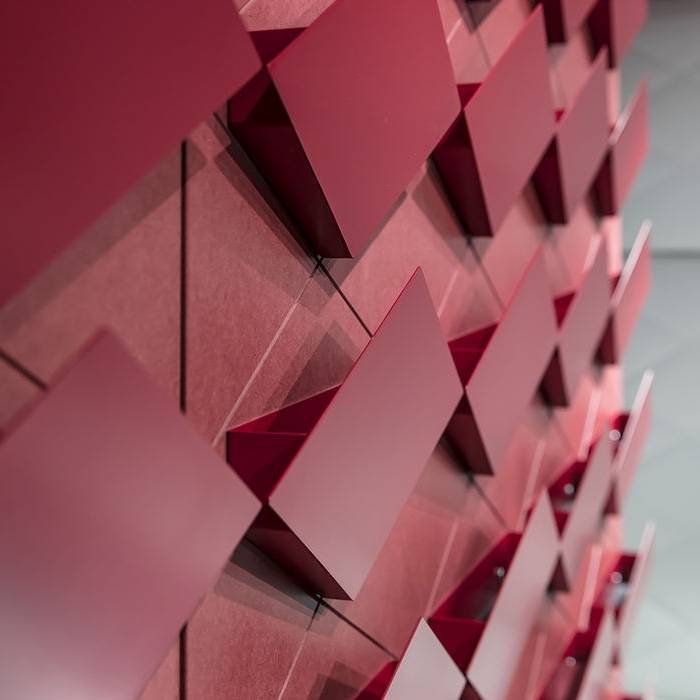 dittelarchitekten_buergerberatung-frankfurt-main_10_10_700pixel